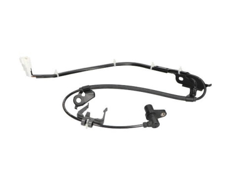 Sensor, wheel speed BAS-9097 Kavo parts, Image 2