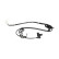 Sensor, wheel speed BAS-9097 Kavo parts, Thumbnail 2