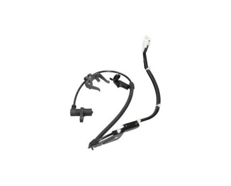 Sensor, wheel speed BAS-9097 Kavo parts, Image 3