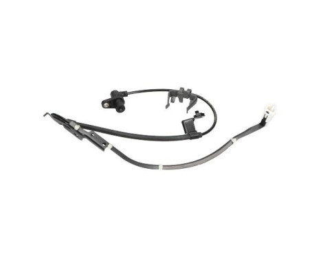 Sensor, wheel speed BAS-9097 Kavo parts, Image 4