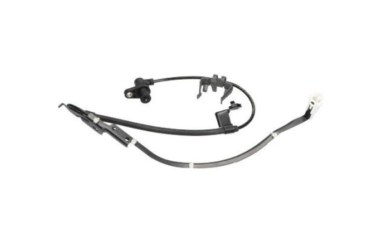 Sensor, wheel speed BAS-9097 Kavo parts, Image 4