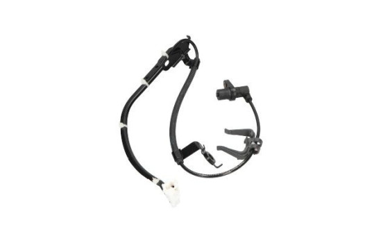 Sensor, wheel speed BAS-9097 Kavo parts, Image 5