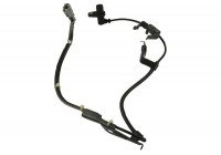 Sensor, wheel speed BAS-9098 Kavo parts