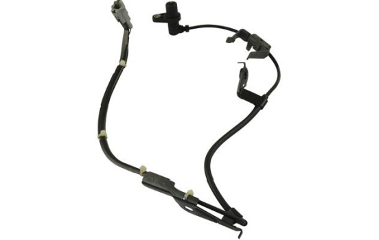 Sensor, wheel speed BAS-9098 Kavo parts