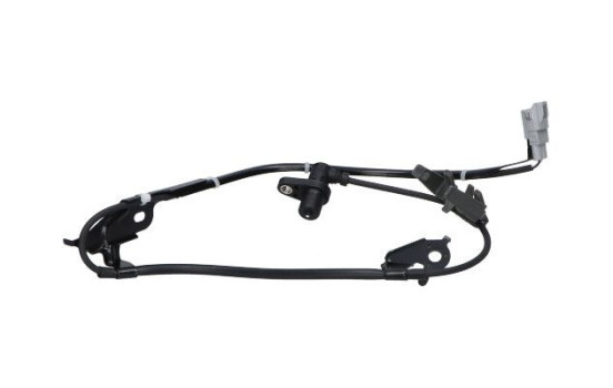 Sensor, wheel speed BAS-9098 Kavo parts, Image 2