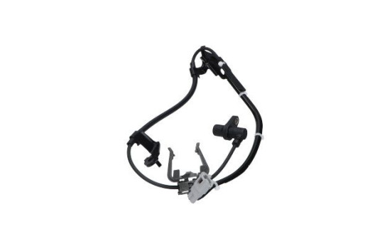 Sensor, wheel speed BAS-9098 Kavo parts, Image 3