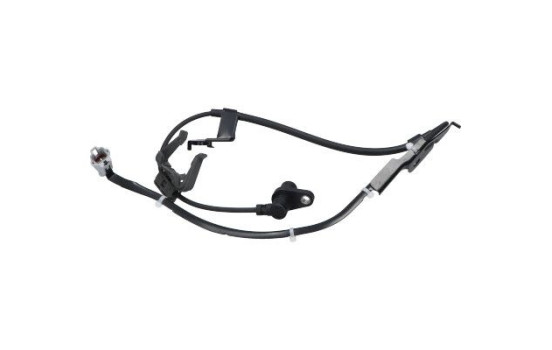 Sensor, wheel speed BAS-9098 Kavo parts, Image 4