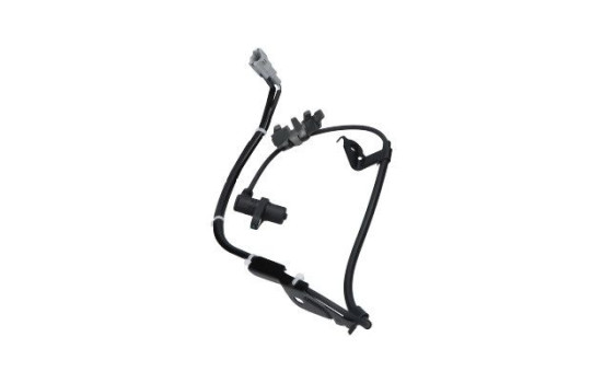 Sensor, wheel speed BAS-9098 Kavo parts, Image 5