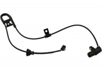 Sensor, wheel speed BAS-9099 Kavo parts