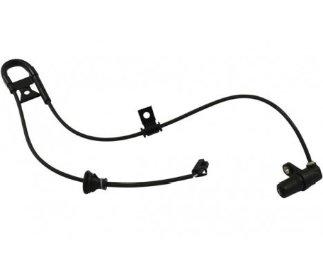 Sensor, wheel speed BAS-9099 Kavo parts