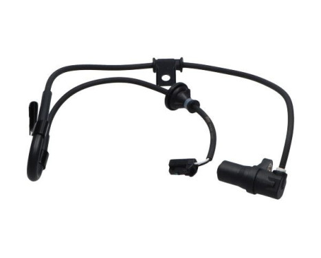 Sensor, wheel speed BAS-9099 Kavo parts, Image 2