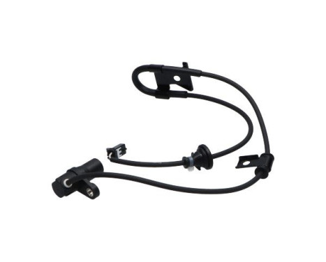 Sensor, wheel speed BAS-9099 Kavo parts, Image 3