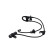 Sensor, wheel speed BAS-9099 Kavo parts, Thumbnail 3