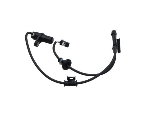 Sensor, wheel speed BAS-9099 Kavo parts, Image 4
