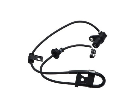 Sensor, wheel speed BAS-9099 Kavo parts, Image 5