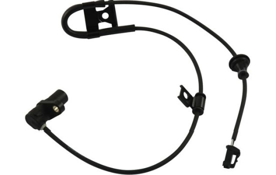 Sensor, wheel speed BAS-9100 Kavo parts