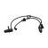 Sensor, wheel speed BAS-9100 Kavo parts, Thumbnail 2