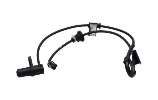 Sensor, wheel speed BAS-9100 Kavo parts, Image 2