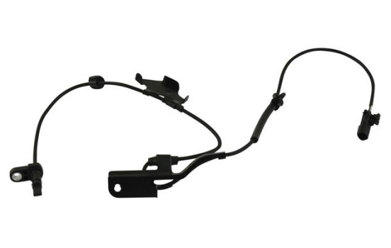 Sensor, wheel speed BAS-9101 Kavo parts