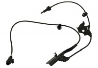 Sensor, wheel speed BAS-9102 Kavo parts