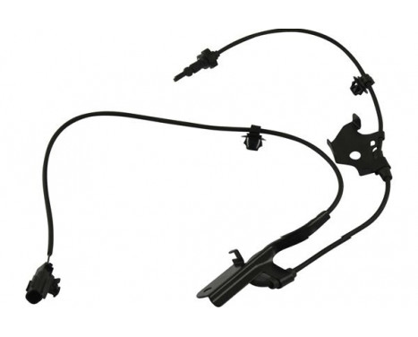 Sensor, wheel speed BAS-9102 Kavo parts