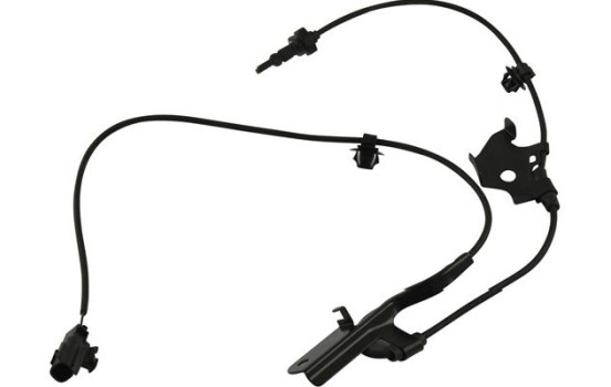 Sensor, wheel speed BAS-9102 Kavo parts