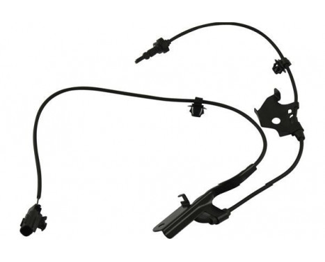 Sensor, wheel speed BAS-9102 Kavo parts, Image 2