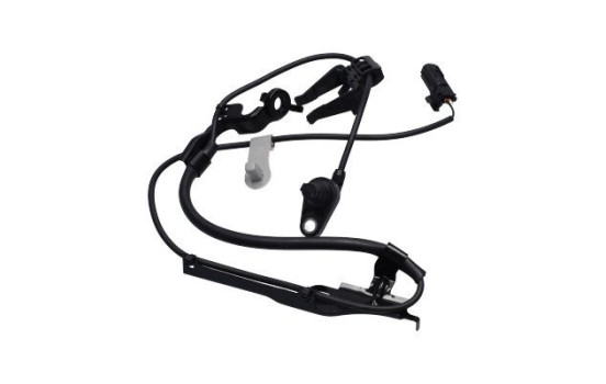 Sensor, wheel speed BAS-9106 Kavo parts, Image 3