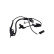 Sensor, wheel speed BAS-9106 Kavo parts, Thumbnail 4
