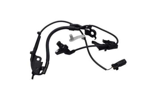 Sensor, wheel speed BAS-9106 Kavo parts, Image 4