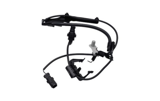 Sensor, wheel speed BAS-9106 Kavo parts, Image 5