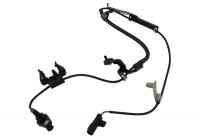 Sensor, wheel speed BAS-9107 Kavo parts