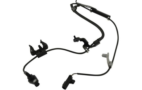 Sensor, wheel speed BAS-9107 Kavo parts