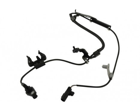 Sensor, wheel speed BAS-9107 Kavo parts, Image 2