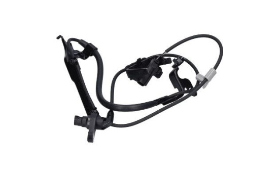 Sensor, wheel speed BAS-9107 Kavo parts, Image 4