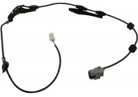 Sensor, wheel speed BAS-9114 Kavo parts