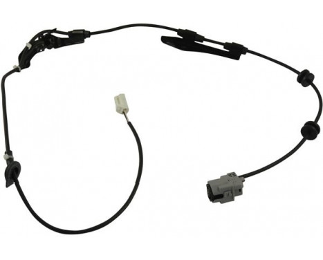 Sensor, wheel speed BAS-9114 Kavo parts