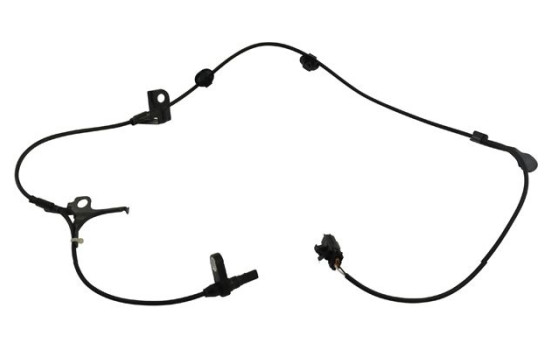 Sensor, wheel speed BAS-9118 Kavo parts