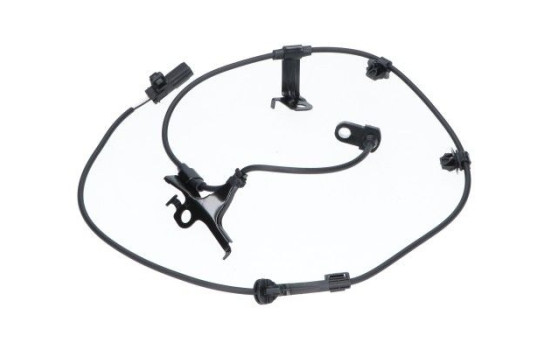 Sensor, wheel speed BAS-9118 Kavo parts, Image 2