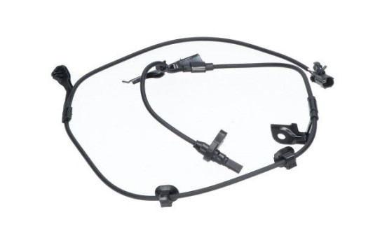 Sensor, wheel speed BAS-9118 Kavo parts, Image 3