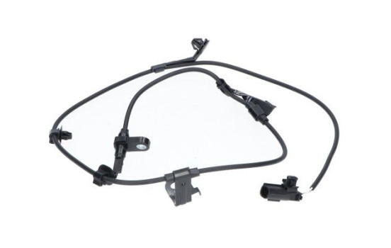 Sensor, wheel speed BAS-9118 Kavo parts, Image 4