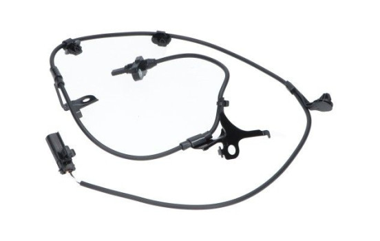 Sensor, wheel speed BAS-9118 Kavo parts, Image 5