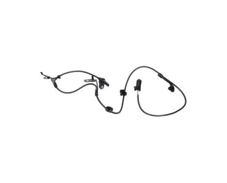 Sensor, wheel speed BAS-9119 Kavo parts, Image 4