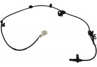 Sensor, wheel speed BAS-9126 Kavo parts