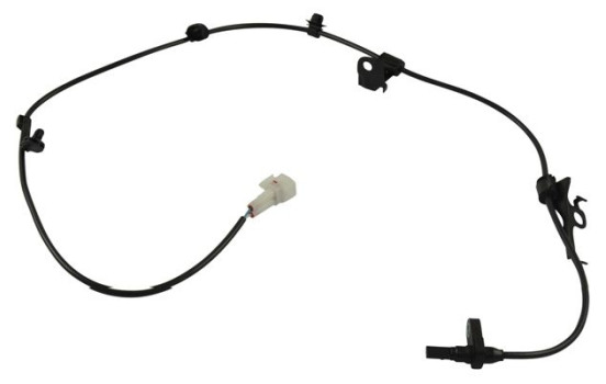 Sensor, wheel speed BAS-9126 Kavo parts