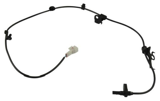 Sensor, wheel speed BAS-9126 Kavo parts, Image 2