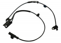 Sensor, wheel speed BAS-9128 Kavo parts