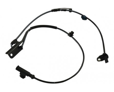 Sensor, wheel speed BAS-9128 Kavo parts, Image 2