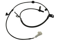 Sensor, wheel speed BAS-9129 Kavo parts