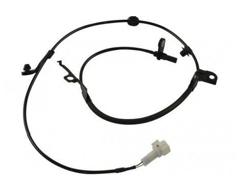 Sensor, wheel speed BAS-9129 Kavo parts